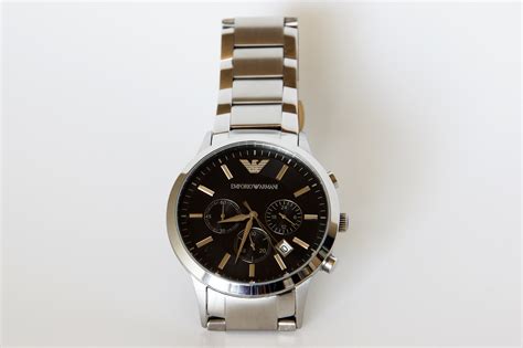 armani ar2434 replica